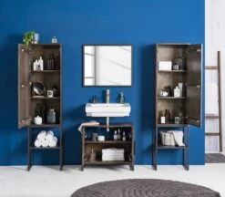 Meuble Sous Lavabo LOGA -Meilleur Meubles Magasin 1000337029 230912 022 MOOD DETAILS P000000001000337029 mood