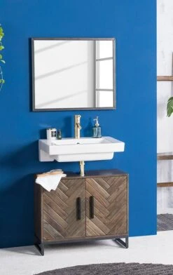 Meuble Sous Lavabo LOGA -Meilleur Meubles Magasin 1000337029 230912 023 MOOD DETAILS P000000001000337029 mood