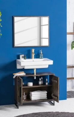 Meuble Sous Lavabo LOGA -Meilleur Meubles Magasin 1000337029 230912 024 MOOD DETAILS P000000001000337029 mood