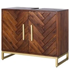 Meuble Sous Lavabo LOGA -Meilleur Meubles Magasin 1000337032 230317 010 IMAGE P000000001000337032