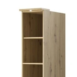 Étagère Optima -Meilleur Meubles Magasin 1000337674 220309 030 DETAILS P000000001000337674