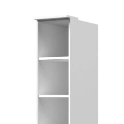 Étagère Optima -Meilleur Meubles Magasin 1000337676 220309 030 DETAILS P000000001000337676