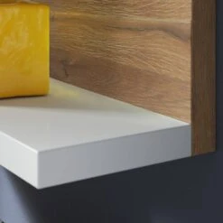 Étagère Murale Littor -Meilleur Meubles Magasin 1000339736 230413 030 DETAILS P000000001000339736