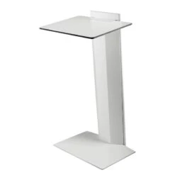 Pupitre LEVO-02 -Meilleur Meubles Magasin 1000339778 220330 010 IMAGE P000000001000339778