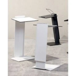 Pupitre LEVO-02 -Meilleur Meubles Magasin 1000339778 220330 020 MOOD DETAILS P000000001000339778 mood