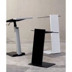 Pupitre LEVO-02 -Meilleur Meubles Magasin 1000339778 220330 021 MOOD DETAILS P000000001000339778 mood