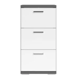 Armoire Basse Brodda -Meilleur Meubles Magasin 1000339933 220310 030 DETAILS P000000001000339933