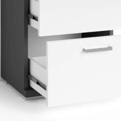 Armoire Basse Brodda -Meilleur Meubles Magasin 1000339933 220310 033 DETAILS P000000001000339933