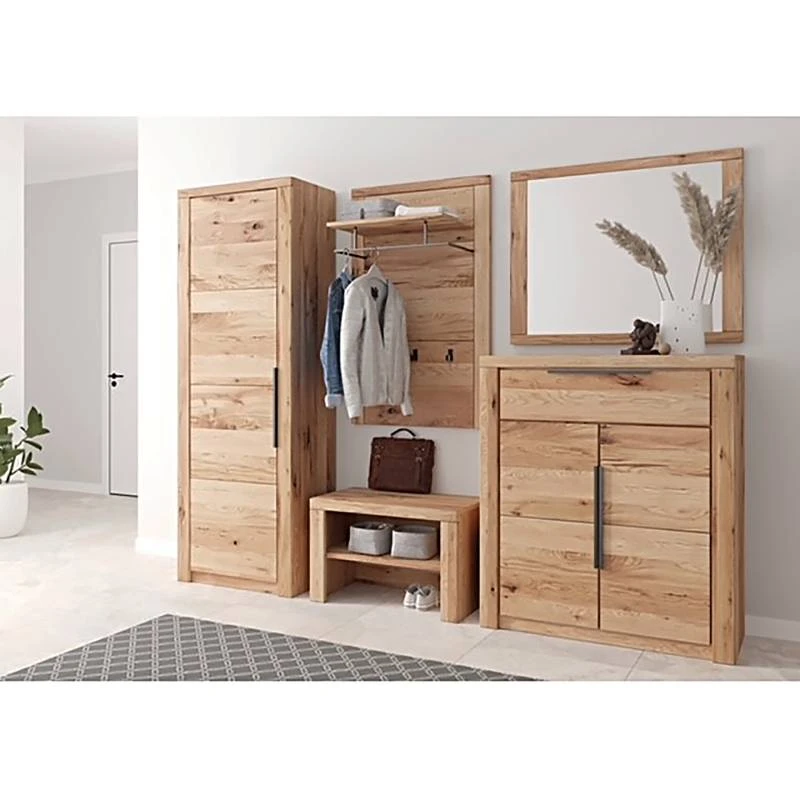 Armoire D’entrée Gräben 4 Armoire D’entrée Gräben – Image 2