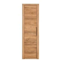 Armoire D’entrée Gräben 9 Armoire D’entrée Gräben -Meilleur Meubles Magasin 1000340462 220315 030 DETAILS P000000001000340462