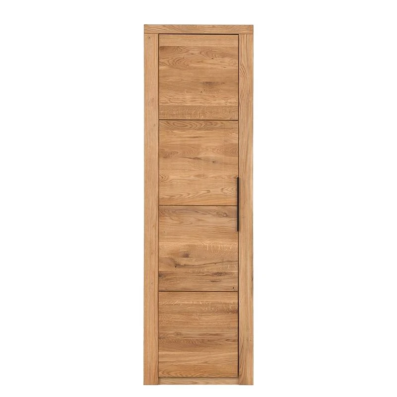 Armoire D’entrée Gräben 5 Armoire D’entrée Gräben – Image 3