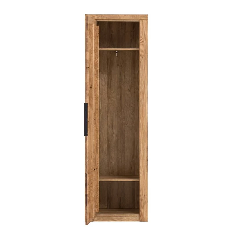 Armoire D’entrée Gräben 6 Armoire D’entrée Gräben – Image 4