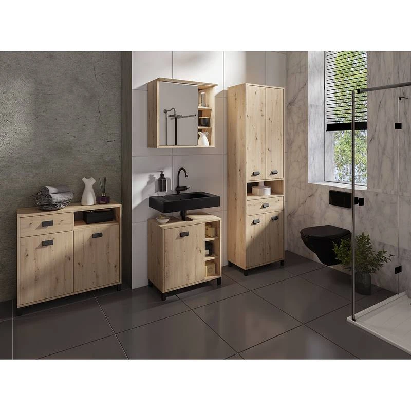 Armoire De Toilette Vendooren 4 Armoire De Toilette Vendooren – Image 2