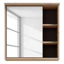 Armoire De Toilette Vendooren 10 Armoire De Toilette Vendooren -Meilleur Meubles Magasin 1000341053 220315 030 DETAILS P000000001000341053