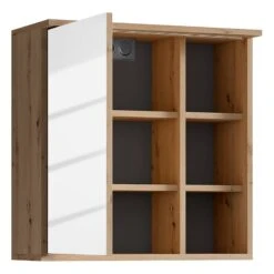 Armoire De Toilette Vendooren 11 Armoire De Toilette Vendooren -Meilleur Meubles Magasin 1000341053 220315 031 DETAILS P000000001000341053