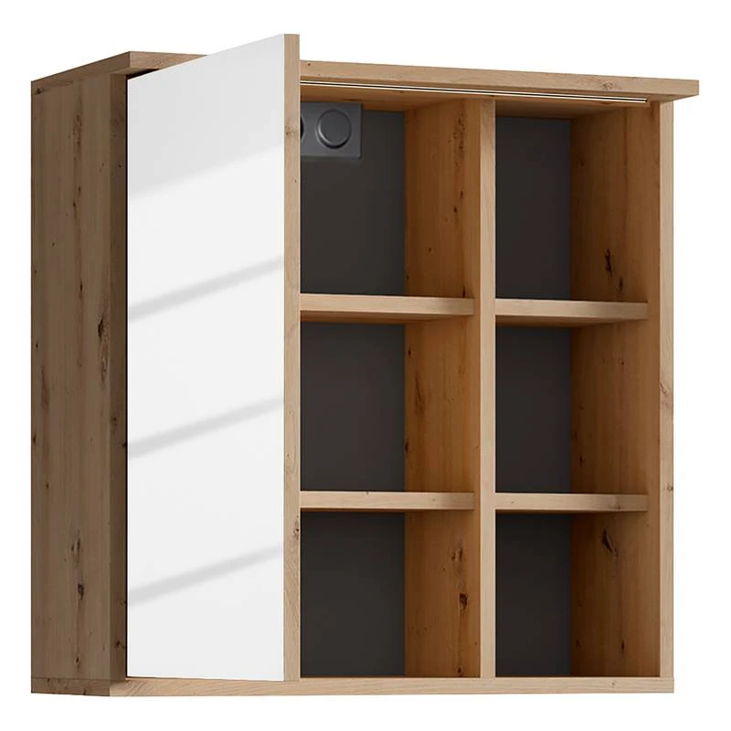 Armoire De Toilette Vendooren 6 Armoire De Toilette Vendooren – Image 4