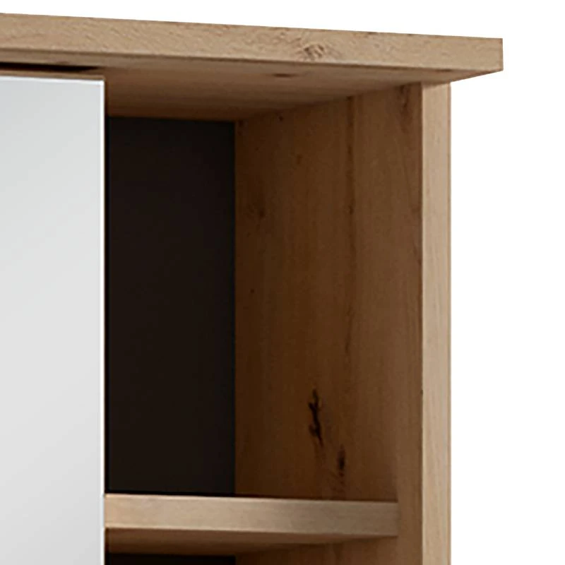 Armoire De Toilette Vendooren 7 Armoire De Toilette Vendooren – Image 5