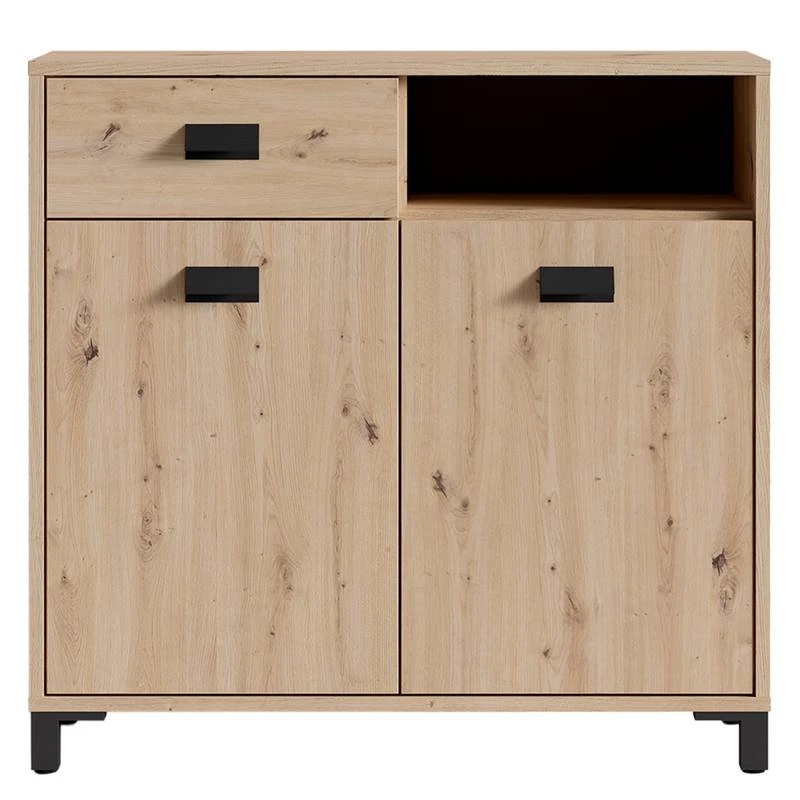 Meuble Bas Vendooren 5 Meuble Bas Vendooren – Image 3