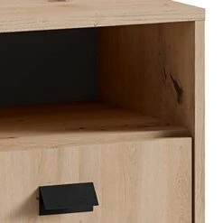 Meuble Bas Vendooren 12 Meuble Bas Vendooren -Meilleur Meubles Magasin 1000341055 220315 033 DETAILS P000000001000341055