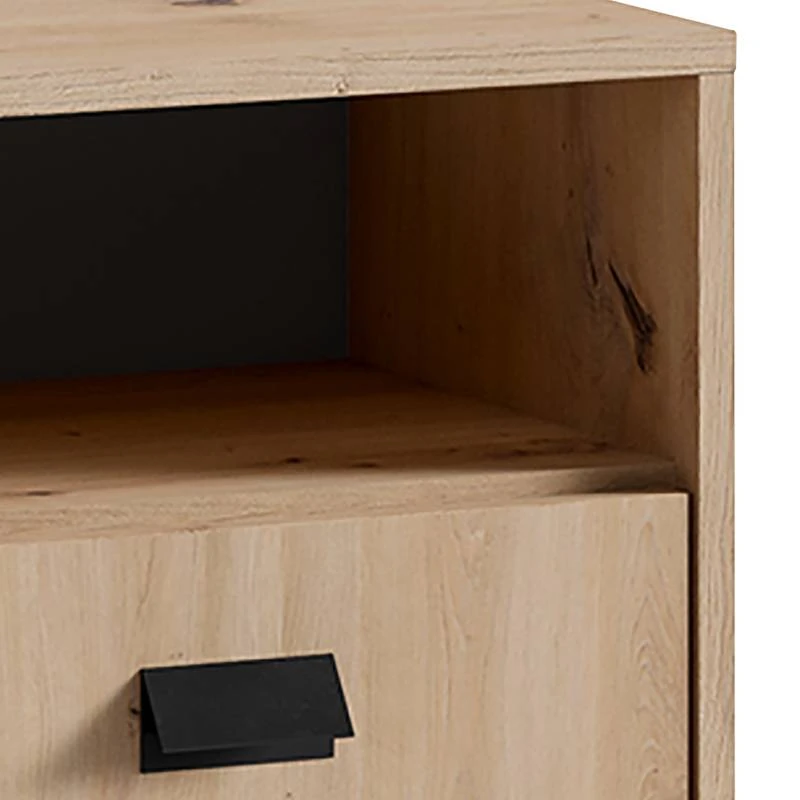 Meuble Bas Vendooren 7 Meuble Bas Vendooren – Image 5