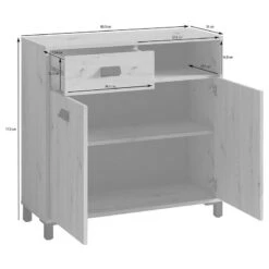 Meuble Bas Vendooren 13 Meuble Bas Vendooren -Meilleur Meubles Magasin 1000341055 220315 500 SKETCH DETAILS P000000001000341055 sketch