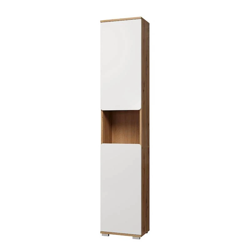 Colonne De Salle De Bain Ciara 3 Colonne De Salle De Bain Ciara