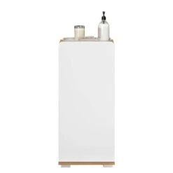 Meuble Bas Ciara -Meilleur Meubles Magasin 1000341066 220315 030 DETAILS P000000001000341066