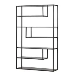 Étagère Vallvik II