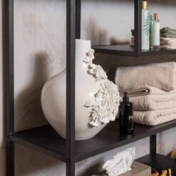 Étagère Vallvik II -Meilleur Meubles Magasin 1000342076 220401 040 DETAILS P000000001000342076