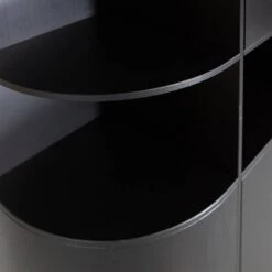 Armoire Rozzano II -Meilleur Meubles Magasin 1000342128 220401 070 DETAILS P000000001000342128