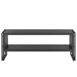 Banc TV HERBY -Meilleur Meubles Magasin 1000343337 230829 030 DETAILS P000000001000343337