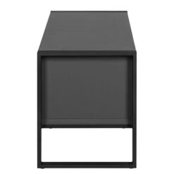 Banc TV HERBY -Meilleur Meubles Magasin 1000343337 230829 040 DETAILS P000000001000343337