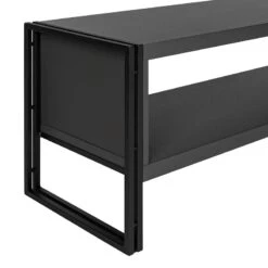 Banc TV HERBY -Meilleur Meubles Magasin 1000343337 230829 050 DETAILS P000000001000343337