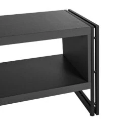 Banc TV HERBY -Meilleur Meubles Magasin 1000343337 230829 060 DETAILS P000000001000343337