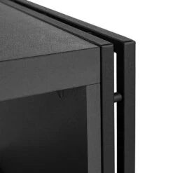 Banc TV HERBY -Meilleur Meubles Magasin 1000343337 230829 070 DETAILS P000000001000343337