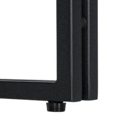 Banc TV HERBY -Meilleur Meubles Magasin 1000343337 230829 100 DETAILS P000000001000343337