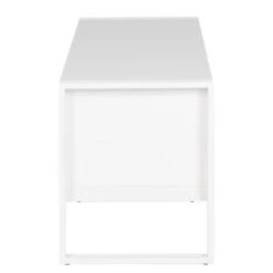 Banc TV HERBY -Meilleur Meubles Magasin 1000343340 230516 040 DETAILS P000000001000343340