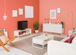 Banc TV HERBY -Meilleur Meubles Magasin 1000343340 230821 021 MOOD DETAILS P000000001000343340 mood