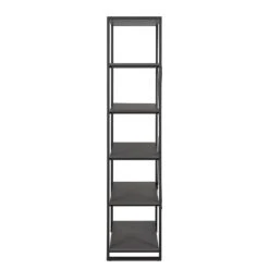 Étagère HERBY -Meilleur Meubles Magasin 1000343350 230829 040 DETAILS P000000001000343350