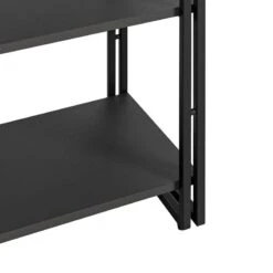 Étagère HERBY -Meilleur Meubles Magasin 1000343350 230829 060 DETAILS P000000001000343350