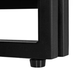 Étagère HERBY -Meilleur Meubles Magasin 1000343350 230829 090 DETAILS P000000001000343350