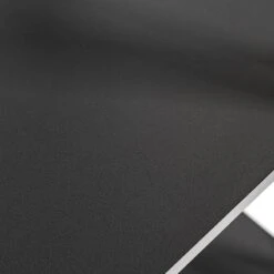 Étagère HERBY -Meilleur Meubles Magasin 1000343350 230829 100 DETAILS P000000001000343350