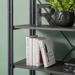 Étagère HERBY -Meilleur Meubles Magasin 1000343350 231025 032 DETAILS P000000001000343350