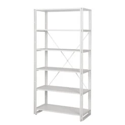 Étagère HERBY -Meilleur Meubles Magasin 1000343351 230829 010 IMAGE P000000001000343351