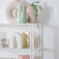 Étagère HERBY -Meilleur Meubles Magasin 1000343351 230829 030 DETAILS P000000001000343351