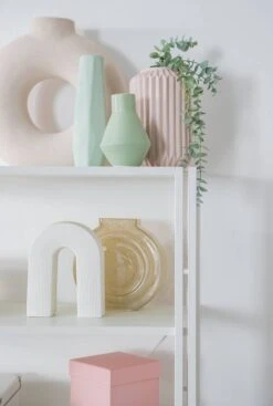 Étagère HERBY -Meilleur Meubles Magasin 1000343351 230829 031 DETAILS P000000001000343351