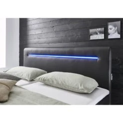 Lit Boxspring Sunshine 24 Lit Boxspring Sunshine -Meilleur Meubles Magasin 1000343740 220420 022 MOOD DETAILS P000000001000343740 mood