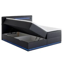 Lit Boxspring Sunshine 26 Lit Boxspring Sunshine -Meilleur Meubles Magasin 1000343740 220420 030 DETAILS P000000001000343740