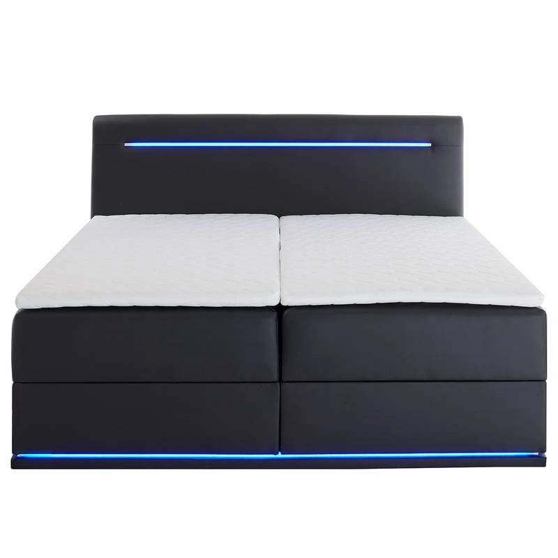 Lit Boxspring Sunshine 10 Lit Boxspring Sunshine – Image 8