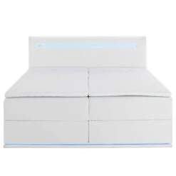 Lit Boxspring Sunshine 36 Lit Boxspring Sunshine -Meilleur Meubles Magasin 1000343747 220420 030 DETAILS P000000001000343747